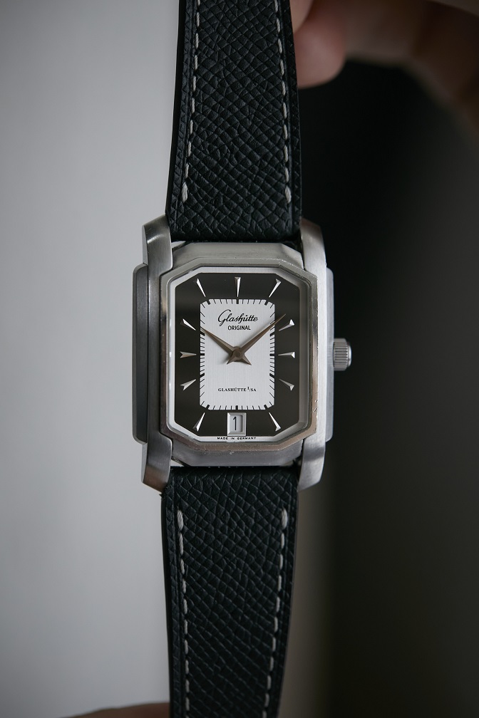 Glashütte Original