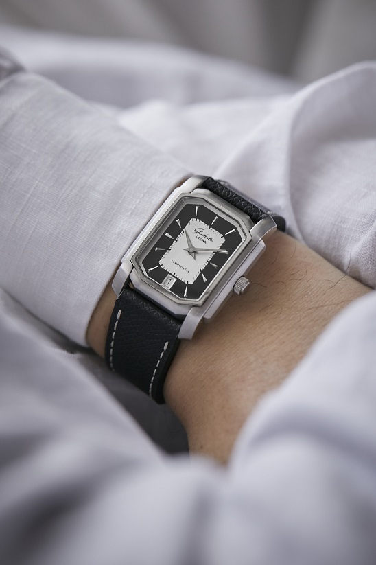 Glashütte Original