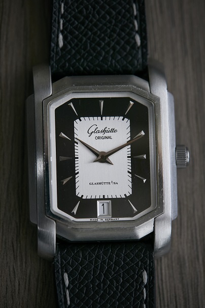 Glashütte Original