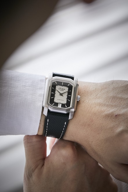 Glashütte Original