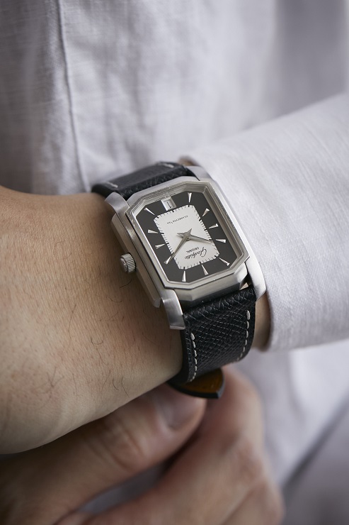 Glashütte Original