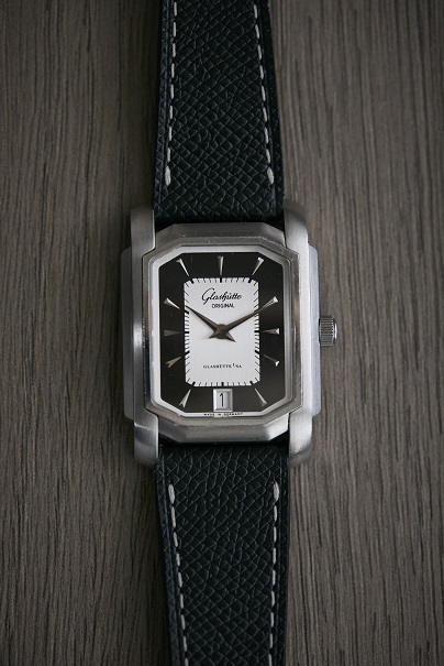 Glashütte Original