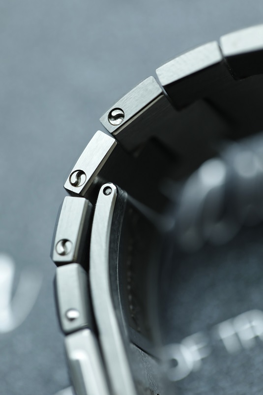 Romain Gauthier