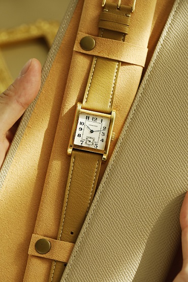 Longines