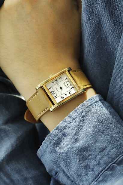Longines