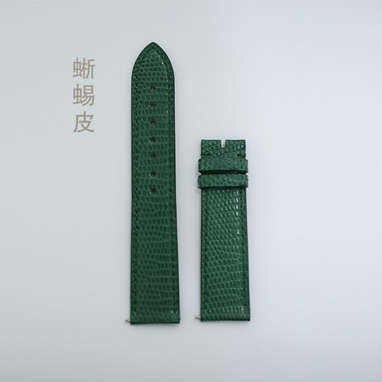特殊材质