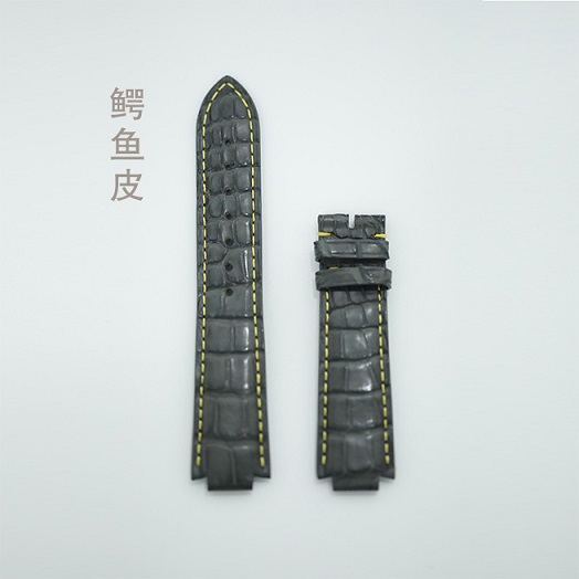 特殊材质