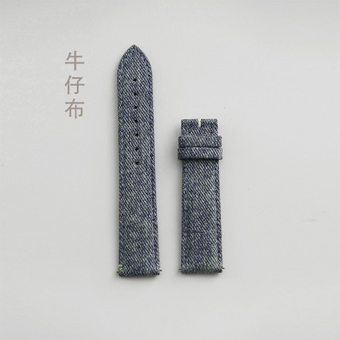 特殊材质