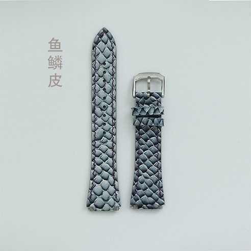 特殊材质