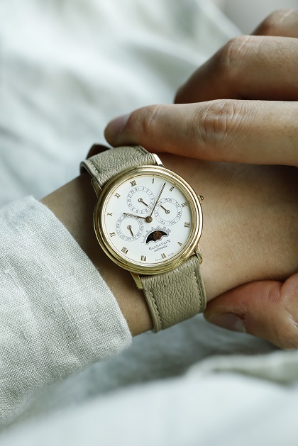 Blancpain