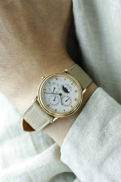 Blancpain