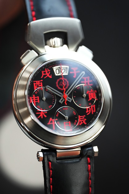 Bovet