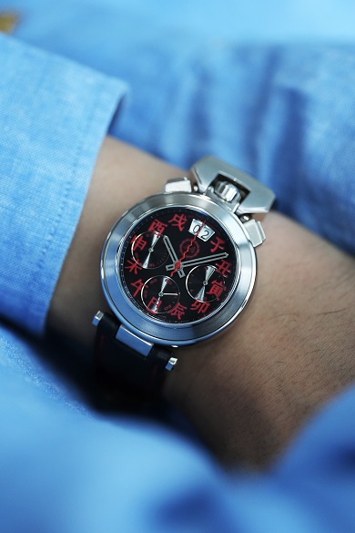 Bovet