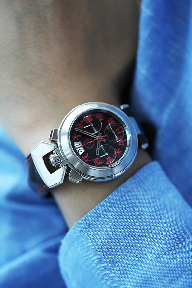 Bovet
