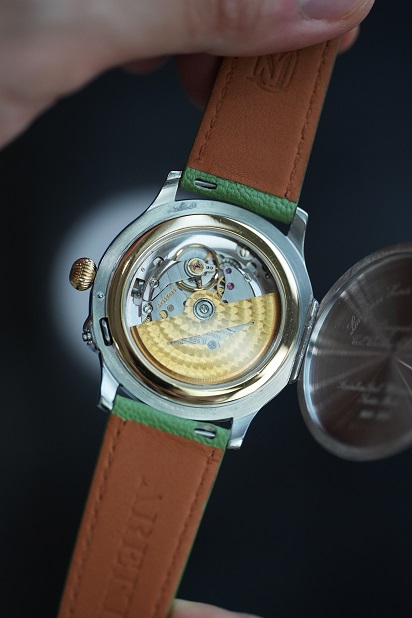 Longines