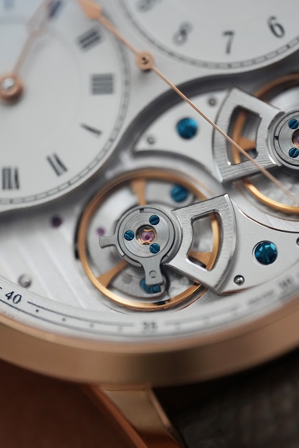 Arnold & Son