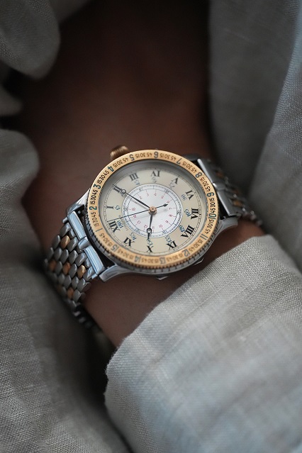 Longines