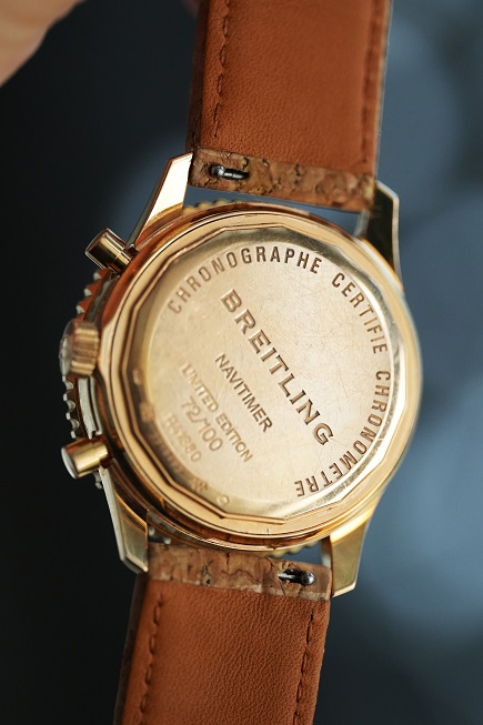 Breitling