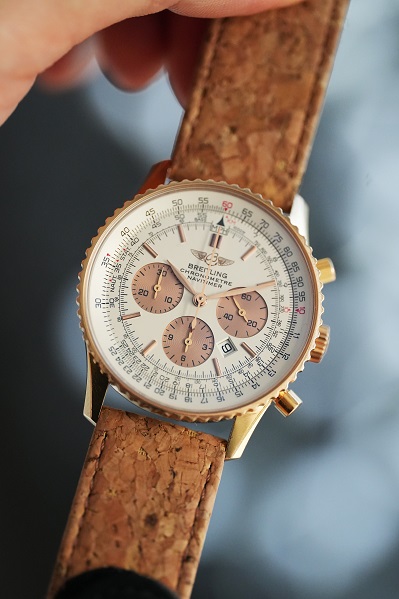 Breitling