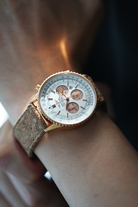 Breitling