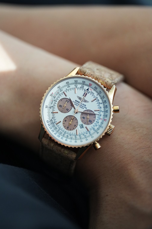 Breitling