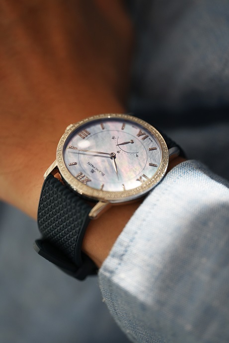 Blancpain