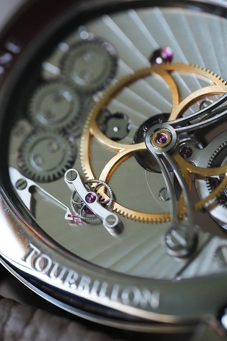 Andreas Strehler