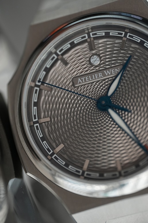ATELIER WEN