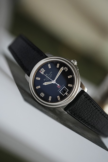 Blancpain