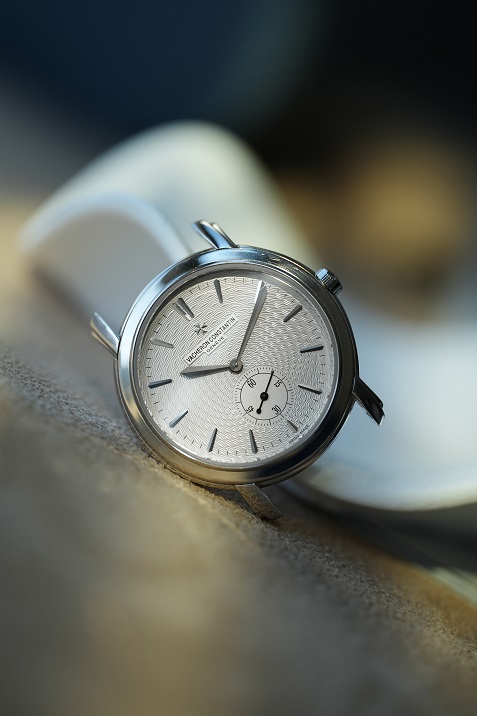 Vacheron Constantin