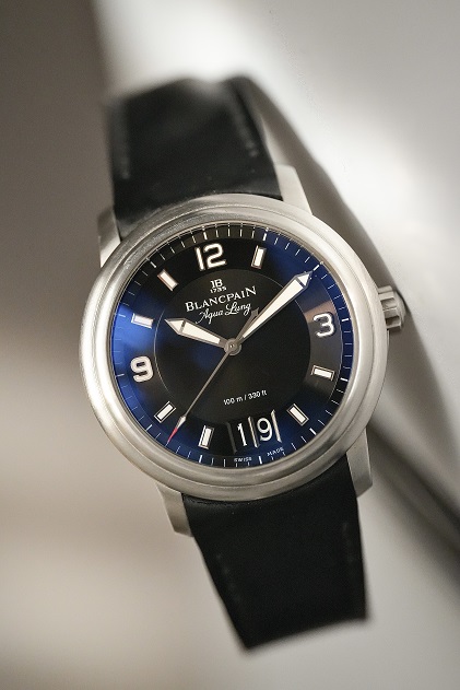Blancpain