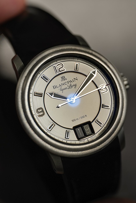 Blancpain
