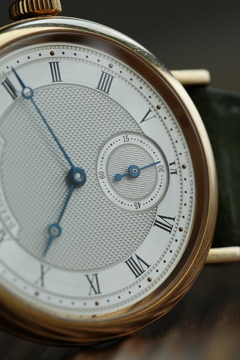 Breguet