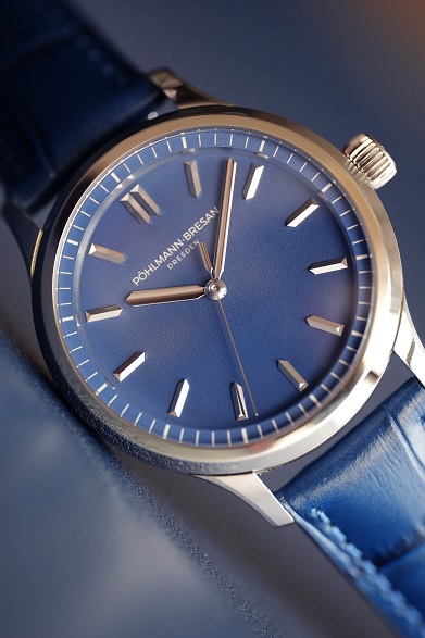 P&Ouml;HLMANN-BRESAN