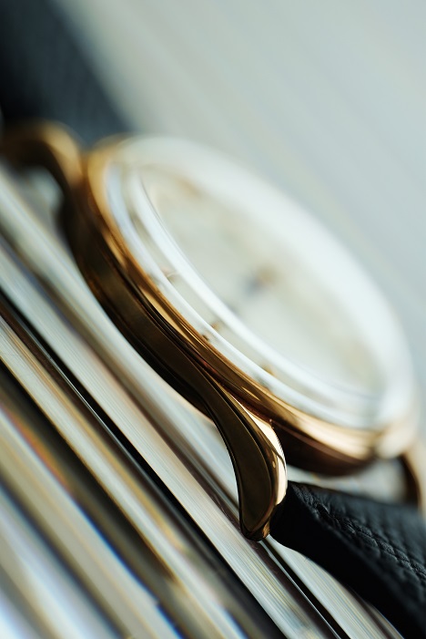 Vacheron Constantin