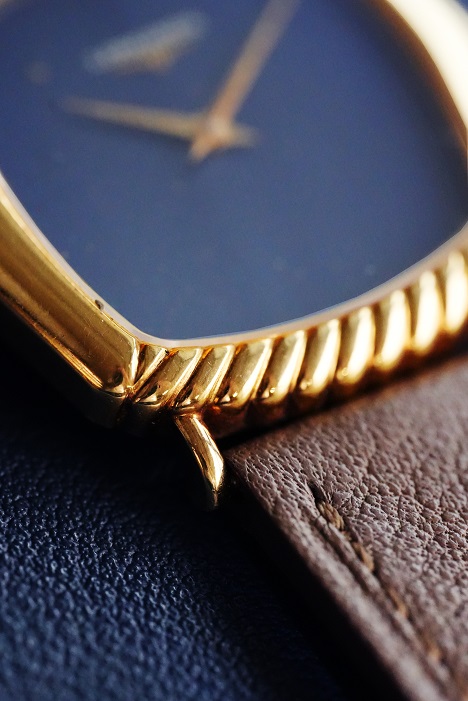 Longines