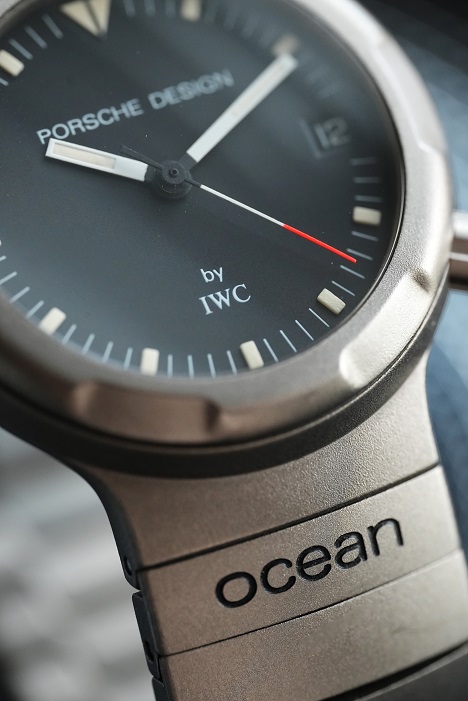 IWC