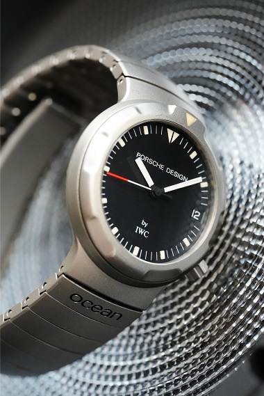IWC