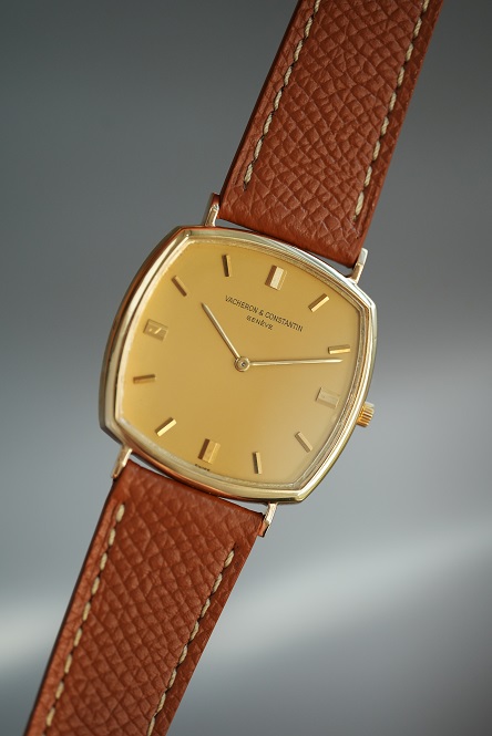 Vacheron Constantin