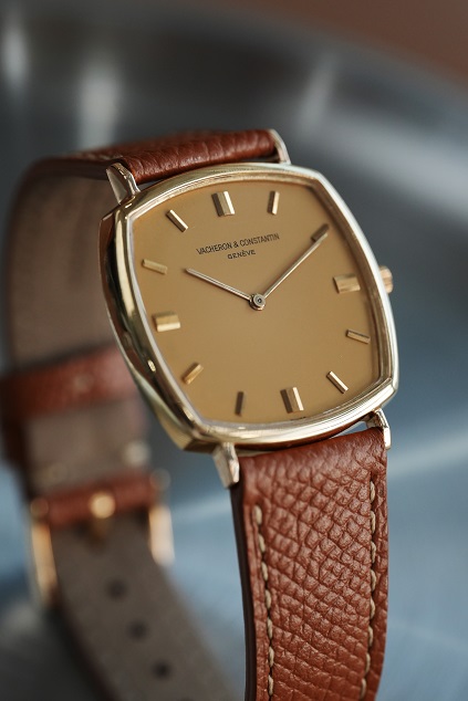 Vacheron Constantin