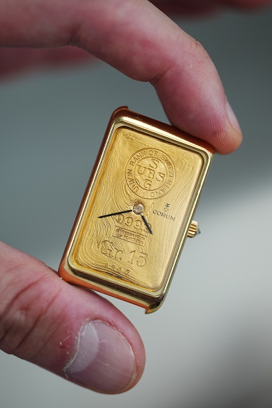 CORUM