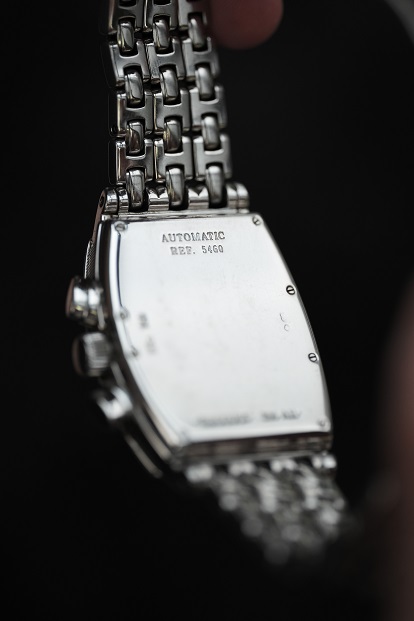 Breguet