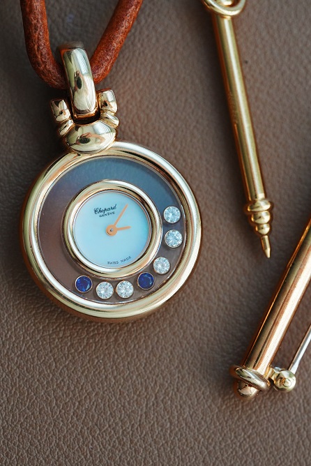 Chopard