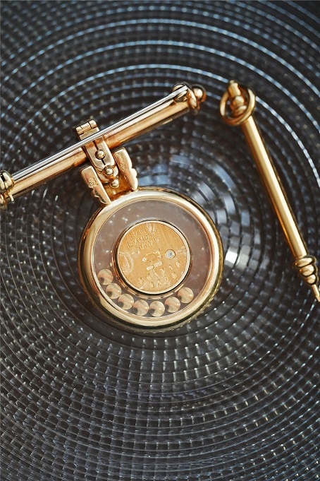 Chopard