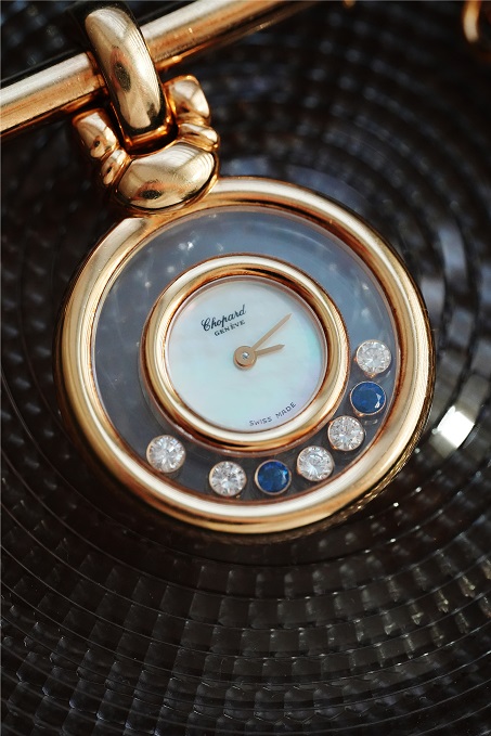 Chopard