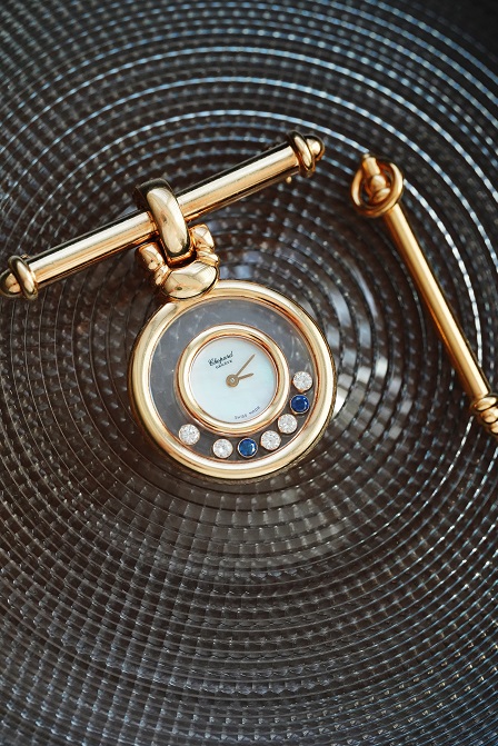 Chopard