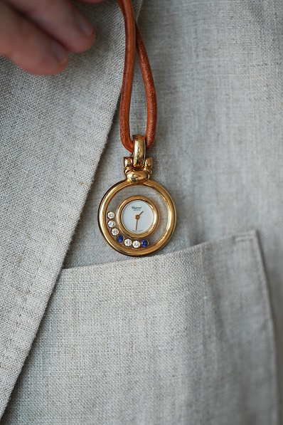 Chopard