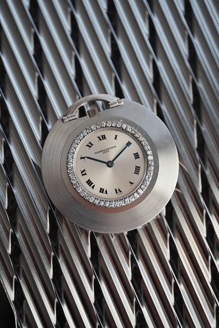 Vacheron Constantin