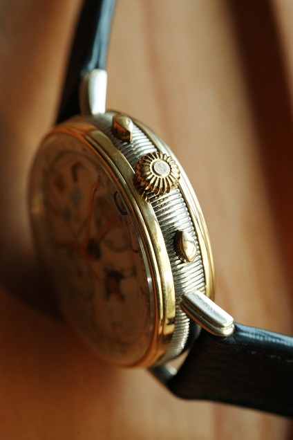 Chronoswiss