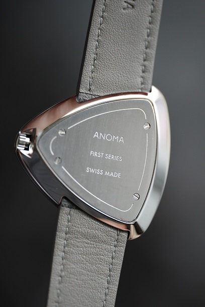 ANOMA